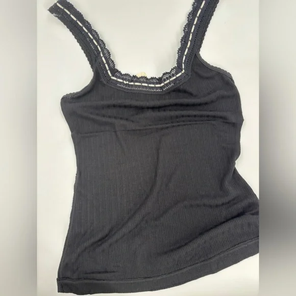 Free People Intimately Only You Tank Top - Picture 4 of 5